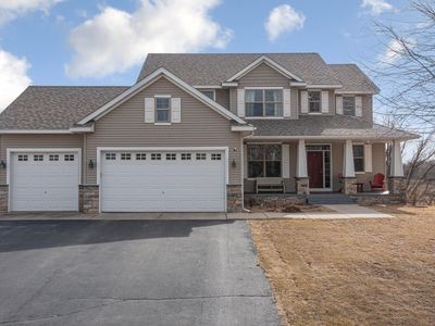 1809 Boots Cir, Buffalo, MN, 55313