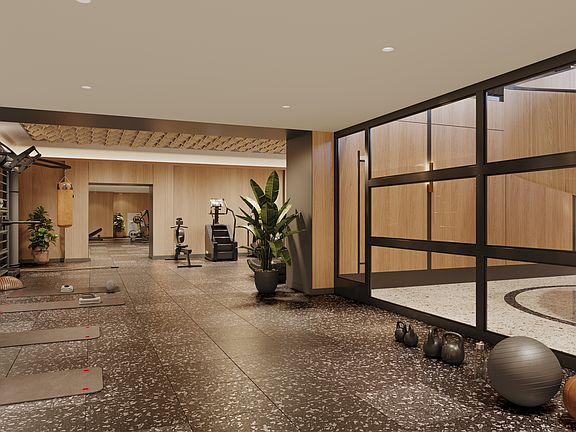 5th image of 160 Water St #3P