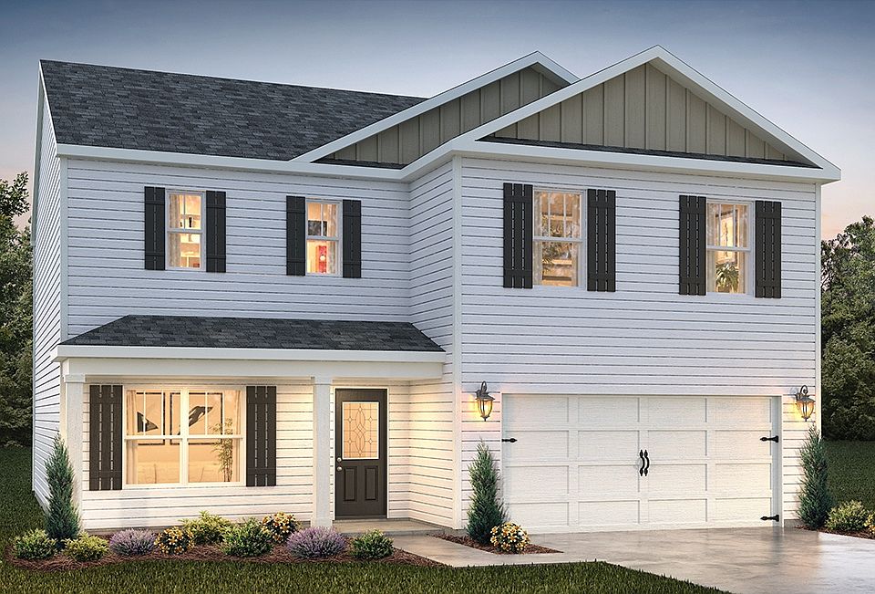 Elevation Image 0.