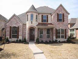 1st image of 1209 Billie Johnson Ln