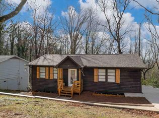 8328 12th Ave S, Birmingham, AL 35206