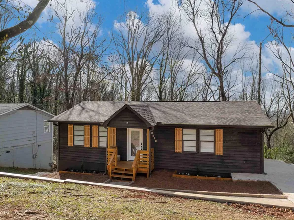 8328 12th Ave S, Birmingham, AL 35206