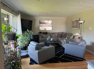 166 W Peakview Ave, Littleton, CO 80120