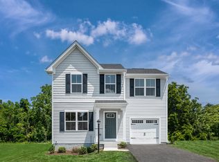 9137 SW Ace Dr, Santee, SC 29142