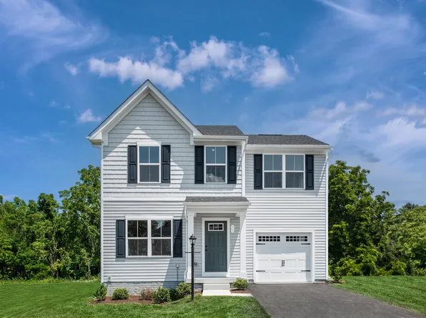 9137 SW Ace Dr, Santee, SC 29142