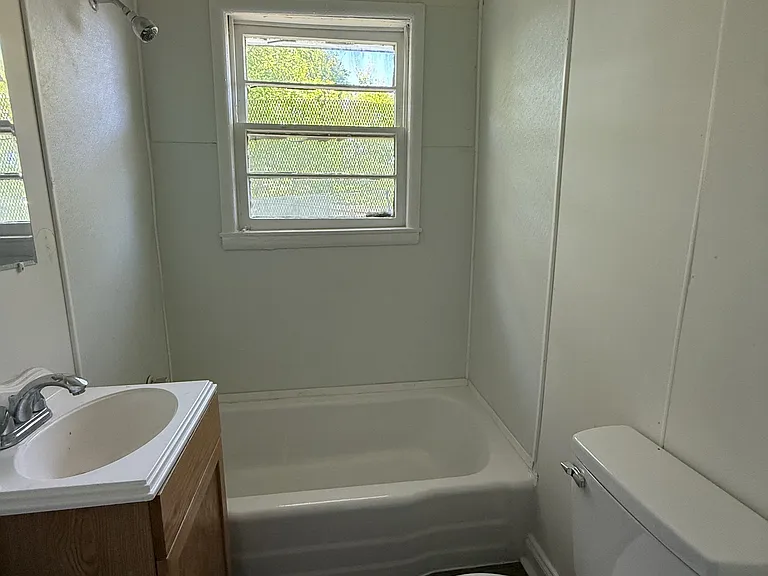 6117 Patton Ave — Photo 5