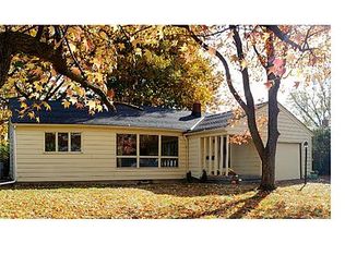 1213 Missouri Ave, Lorain, OH 44052
