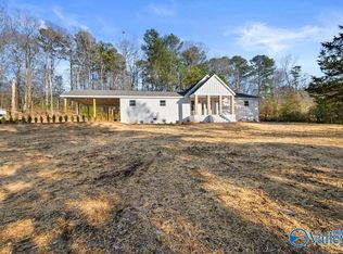 3246 Fowlers Ferry Rd, Southside, AL 35907