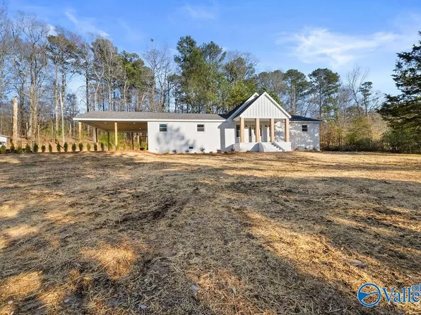 3246 Fowlers Ferry Rd, Southside, AL 35907
