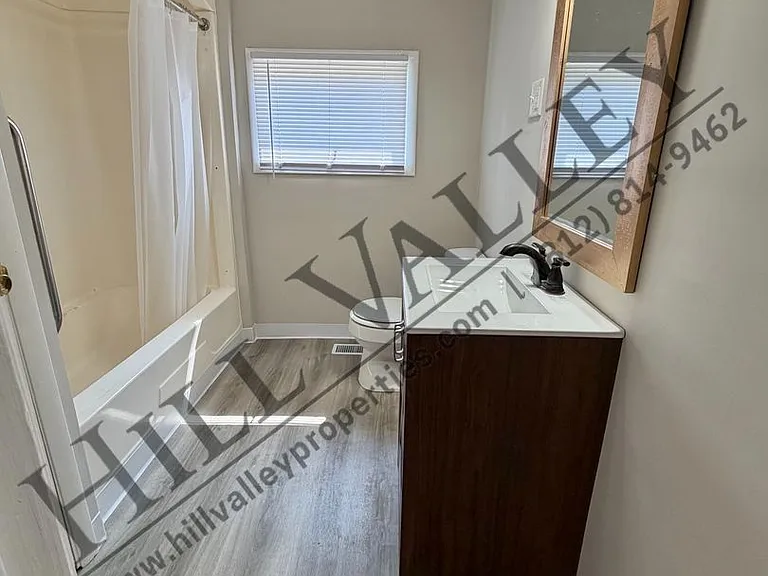 1012 E Marley Dr — Photo 5