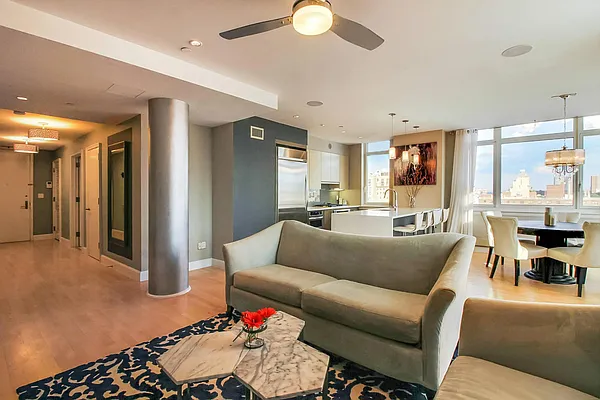 Rented by Town Residential | media 1