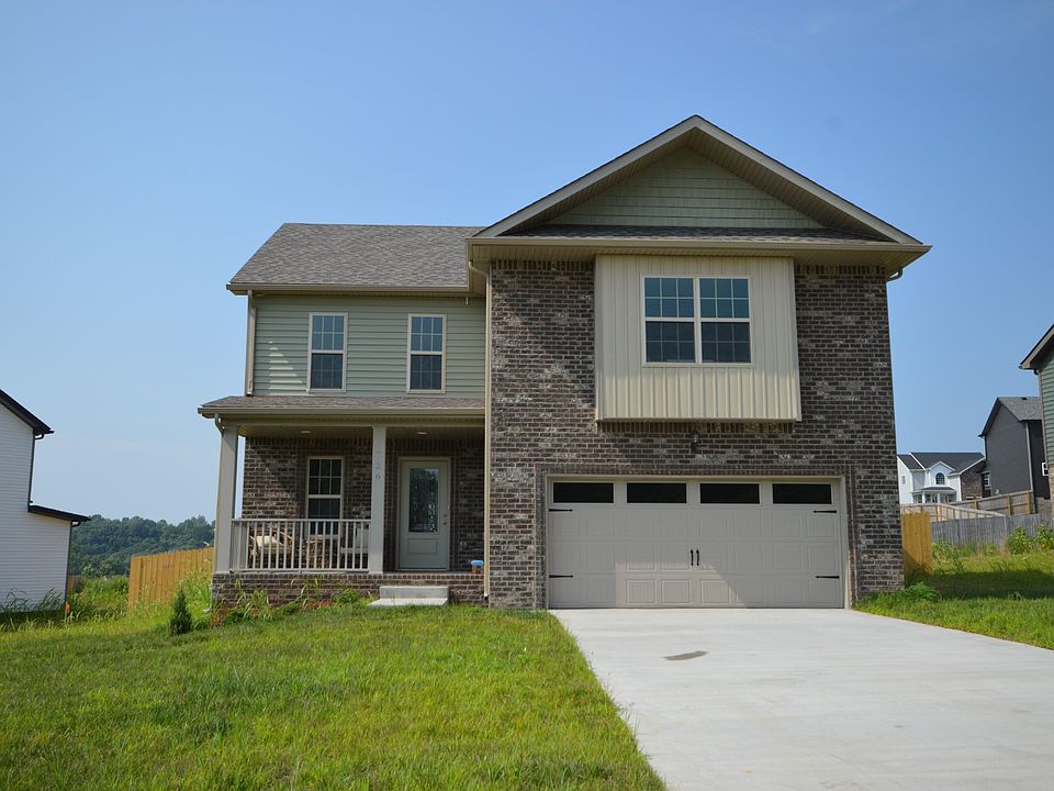 1st image of 154 Ringgold Ests Lot 154