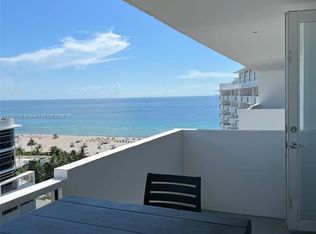 100 Lincoln Rd #1608, Miami Beach, FL 33139