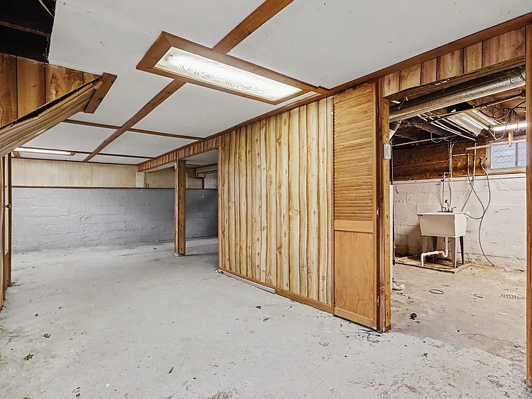 530 Liberty St — Photo 20