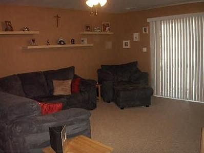 2nd image of 170 E Division St APT 201