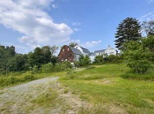 98 Madison Ave, Madison, ME 04950