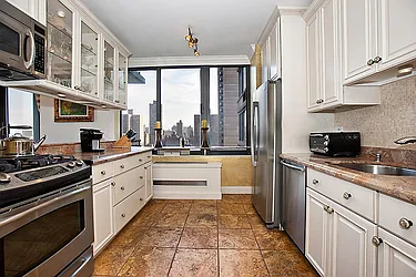 Sold by Corcoran