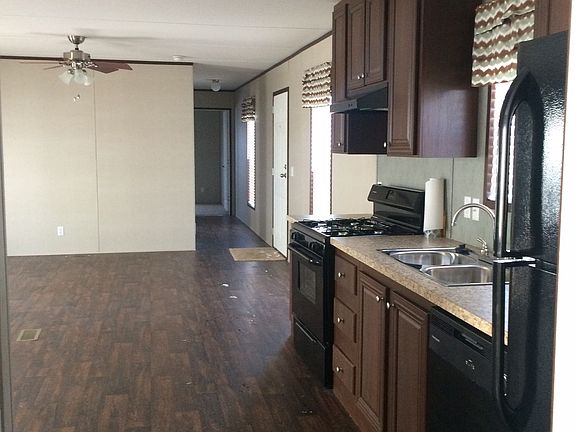 4th image of 1500 W Thornton Pkwy Lot 439