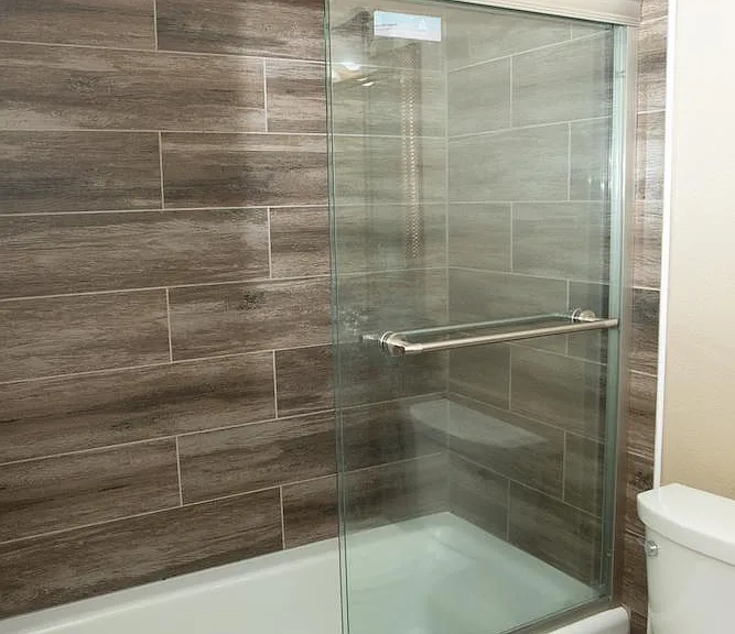 5945 Brush Creek Dr — Photo 11