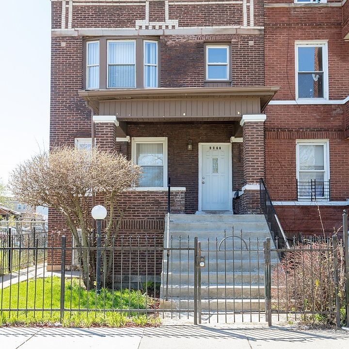1st image of 4827 W West End Ave