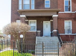 4827 W West End Ave, Chicago, IL 60644