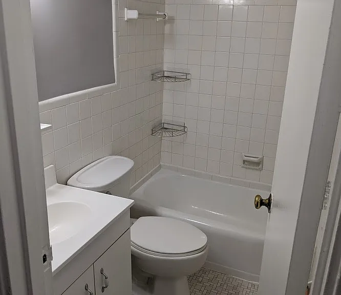115 East St #B — Photo 8