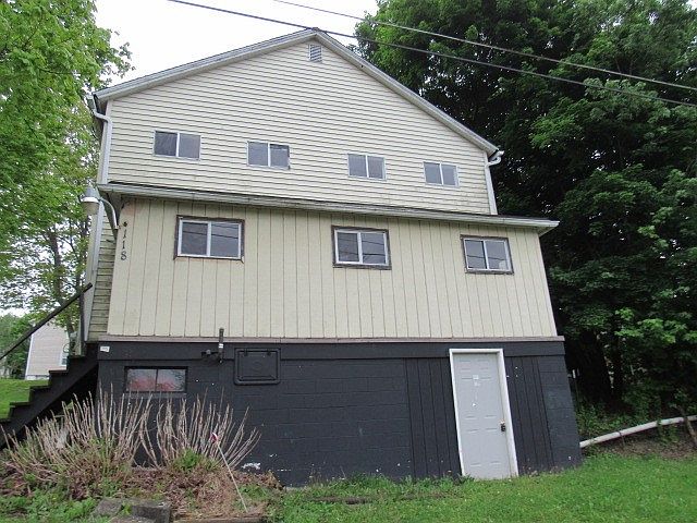 1st image of 118 21st St