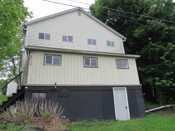 118 21st St, New Derry, PA 15671
