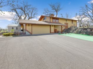 186 Woodland Estates Rd, Great Falls, MT 59404