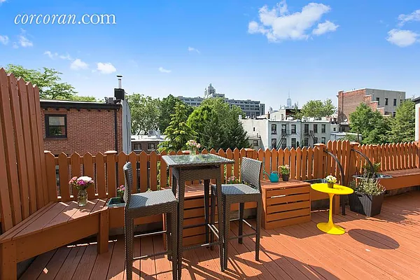 Sold by Corcoran | media 11