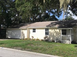 1532 Tilley Ave, Clearwater, FL 33756