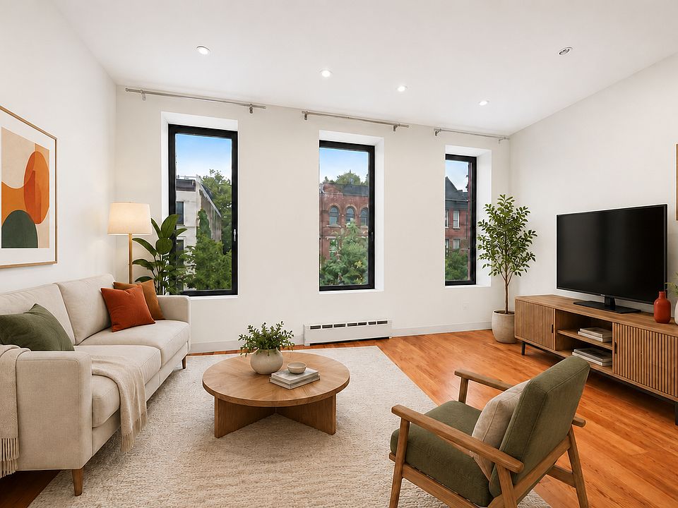 1st image of 251 W 121st St APT 3