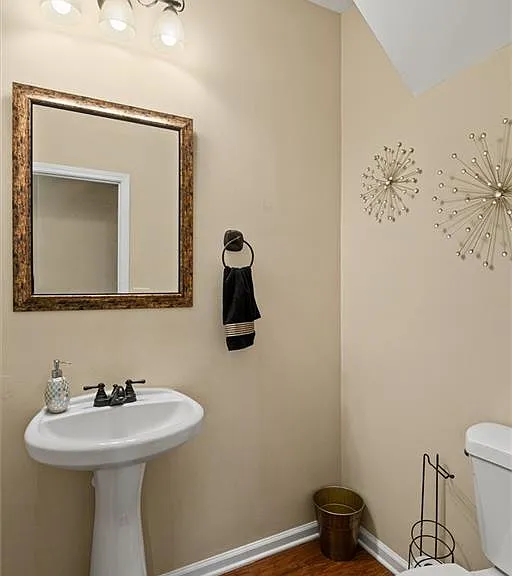 513 Constellation Overlook SW — Photo 13