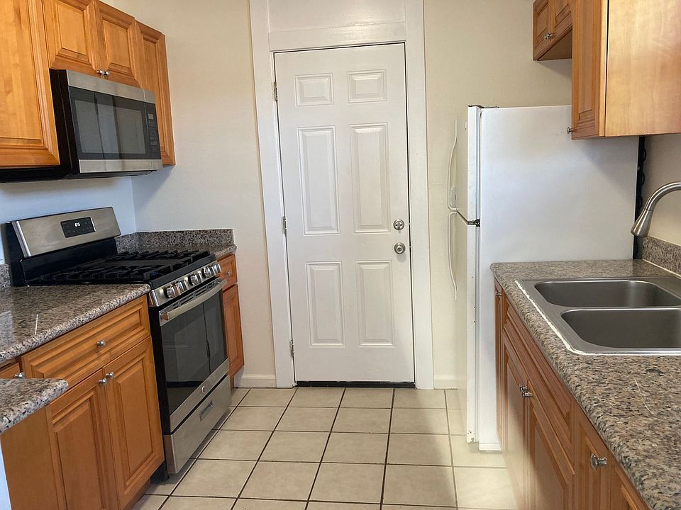 Roosevelt Avenue Apartment Rentals Richmond, CA Zillow