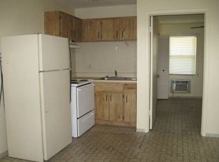 3012 State Road 17 N APT 1, Sebring, FL 33870