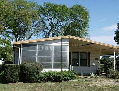 2nd image of 28430 Helena Run Dr