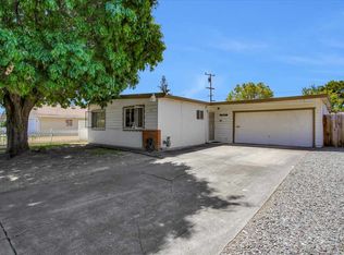 40177 Leslie St, Fremont, CA 94538