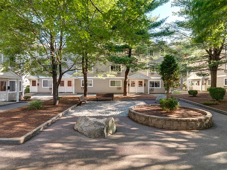 469 Pine Grove Dr — Photo 4