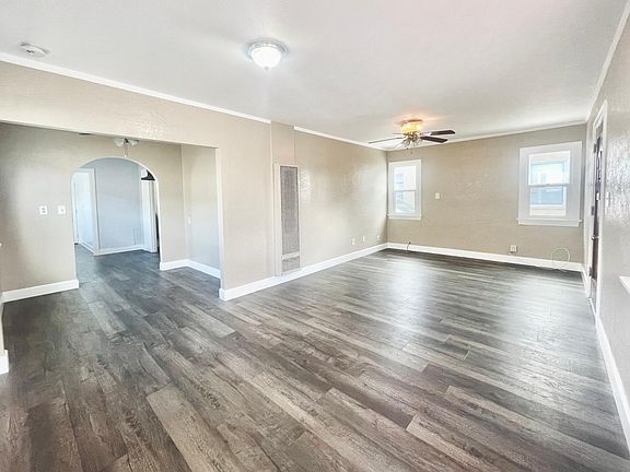 5th image of 6526 Woodward Ave