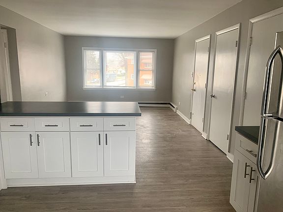 2nd image of 143 Ann St APT 2N