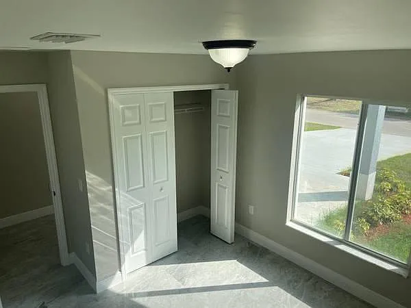 2227 Snead Dr — Photo 5