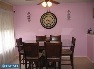 302 Quail Rd, Evesham, NJ 08053