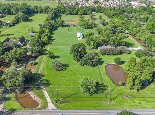 11080 Highland Rd, Baton Rouge, LA 70810