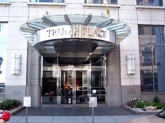 Rented by Ann Ferguson, LLC | media 46