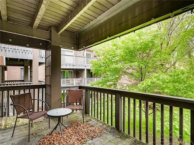 2800 Hamline Ave N #211 — Photo 21