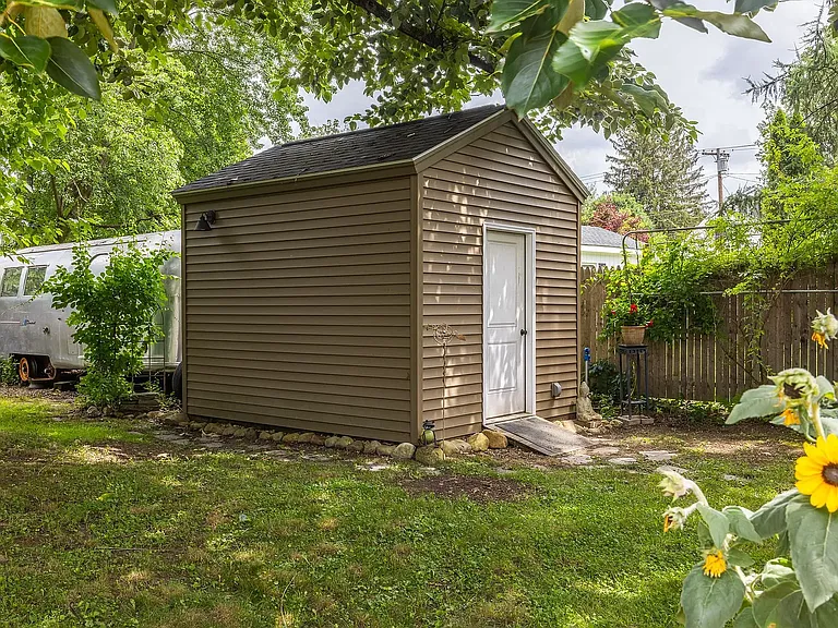 34 Dartmouth St — Photo 42