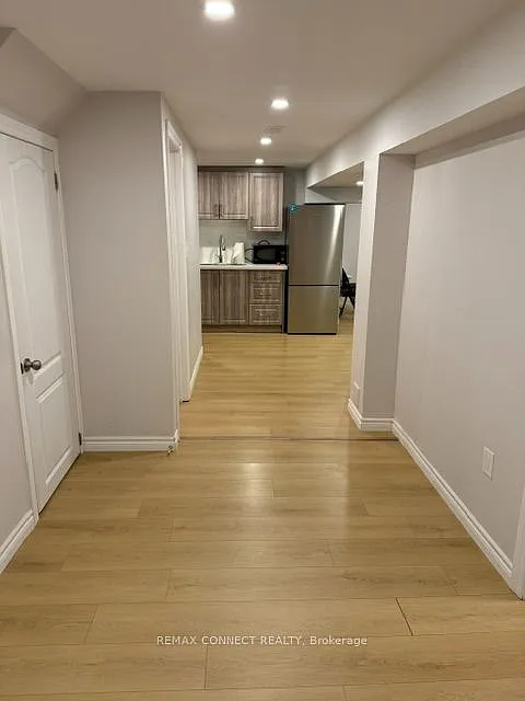 2 bed, $1,750 — Photo 2