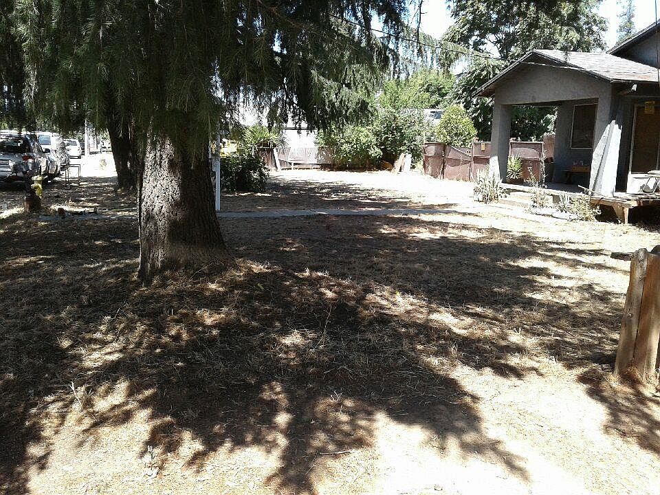 1st image of 171 Ronan Ave