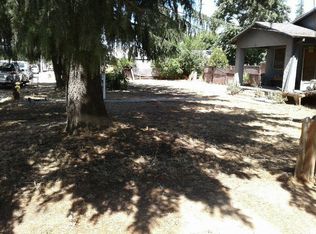 171 Ronan Ave, Gilroy, CA 95020