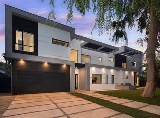 12515 Addison St, Valley Village, CA 91607